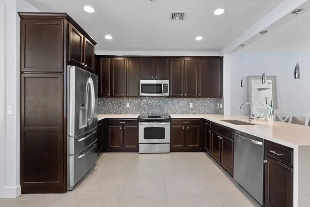 CODA Delray Beach Residence photo 11