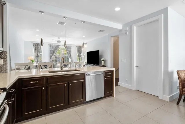 CODA Delray Beach Residence photo 12