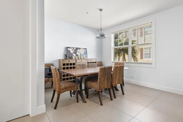 CODA Delray Beach Residence photo 13