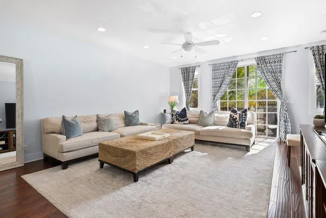 CODA Delray Beach Residence photo 14