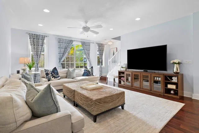 CODA Delray Beach Residence photo 15