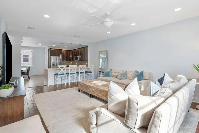 CODA Delray Beach Residence photo 16