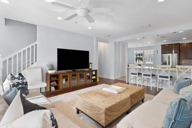 CODA Delray Beach Residence photo 17