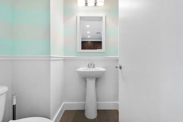 CODA Delray Beach Residence photo 18