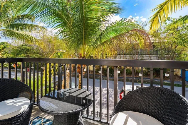 CODA Delray Beach Residence photo 19