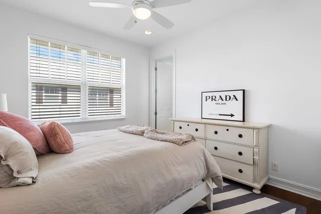CODA Delray Beach Residence photo 20