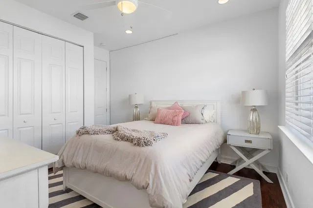 CODA Delray Beach Residence photo 21