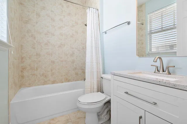 CODA Delray Beach Residence photo 22