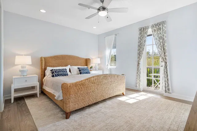 CODA Delray Beach Residence photo 23