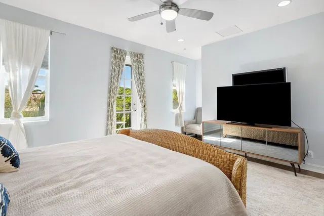 CODA Delray Beach Residence photo 24