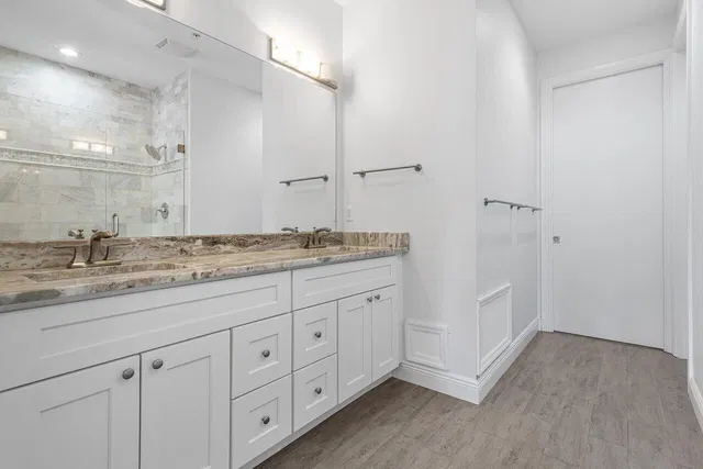 CODA Delray Beach Residence photo 26