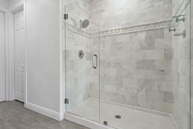 CODA Delray Beach Residence photo 27