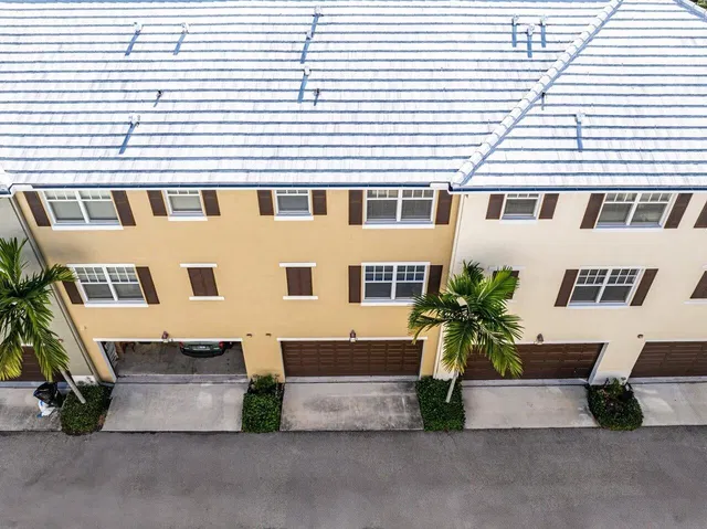 CODA Delray Beach Residence photo 29