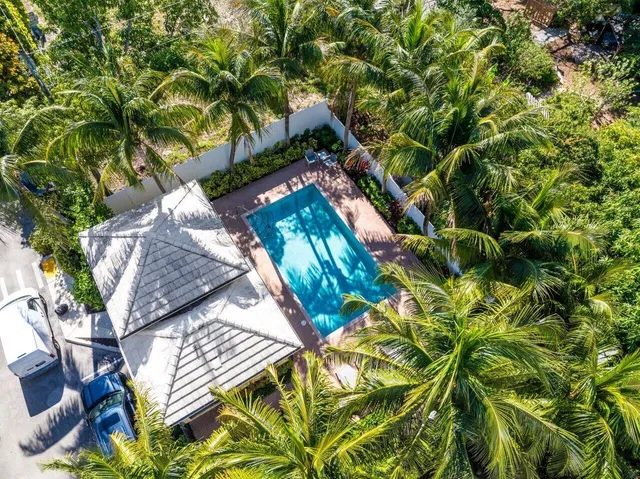 CODA Delray Beach Residence photo 30