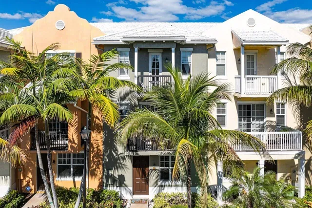 CODA Delray Beach Residence photo 31