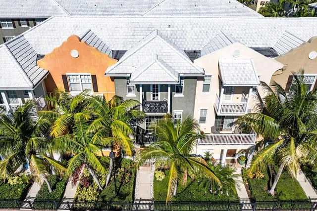 CODA Delray Beach Residence photo 33