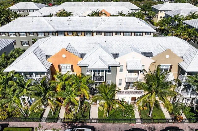 CODA Delray Beach Residence photo 34