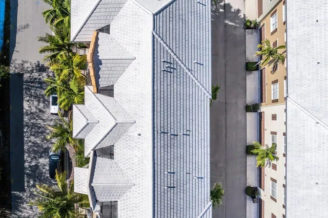 CODA Delray Beach Residence photo 35