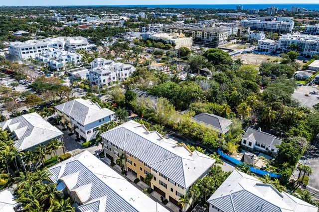 CODA Delray Beach Residence photo 36
