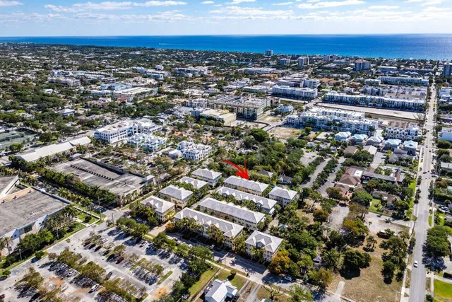 CODA Delray Beach Residence photo 38