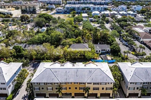 CODA Delray Beach Residence photo 39