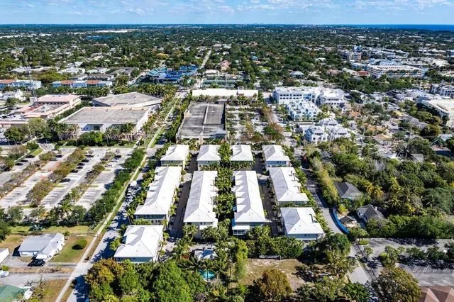 CODA Delray Beach Residence photo 41