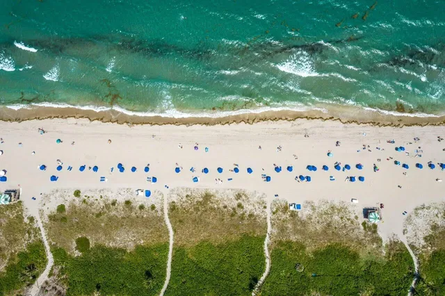 CODA Delray Beach Residence photo 45