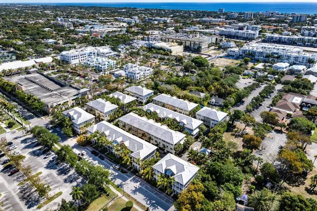 CODA Delray Beach Residence photo 46