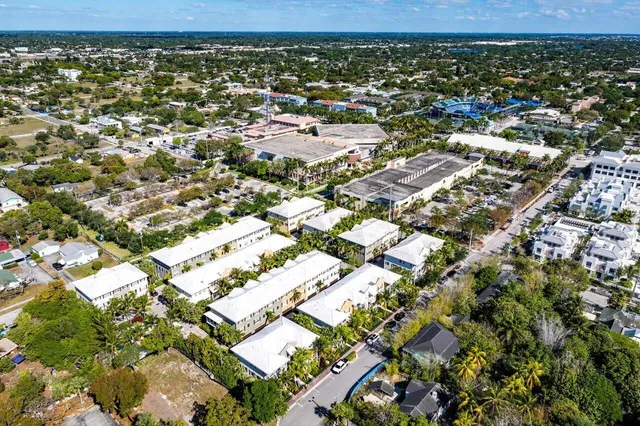 CODA Delray Beach Residence photo 48