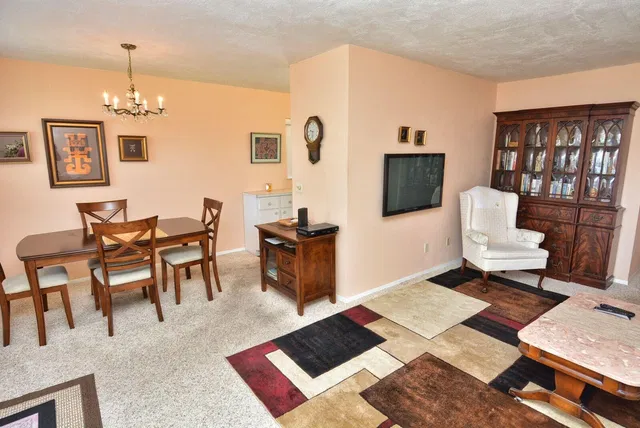 Unit 2010 photo 6