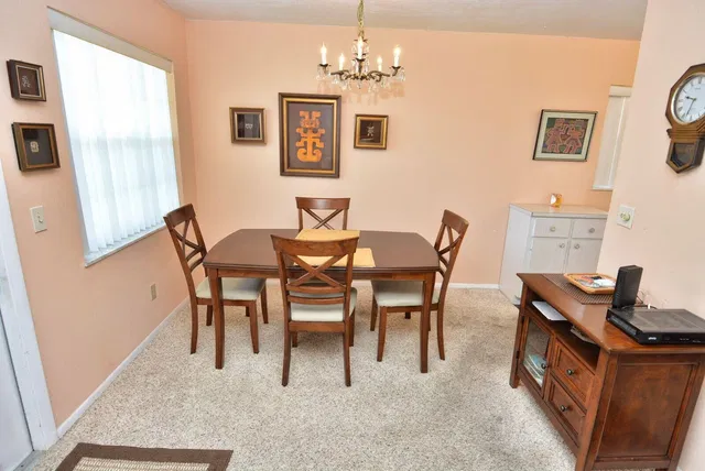 Unit 2010 photo 11