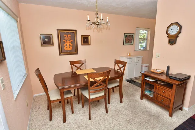 Unit 2010 photo 12