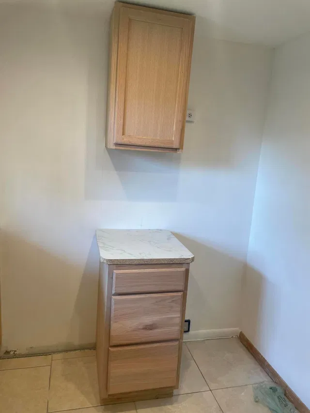 Unit 211 photo 28