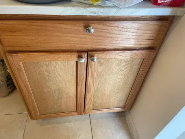Unit 211 photo 29