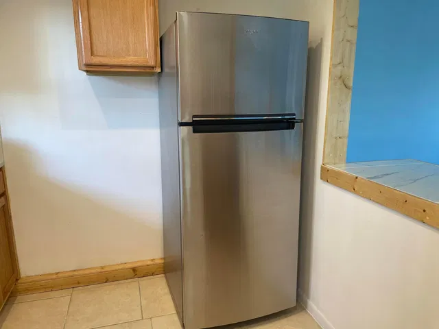 Unit 211 photo 30