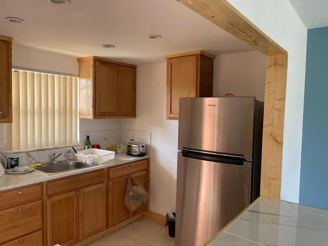 Unit 211 photo 36