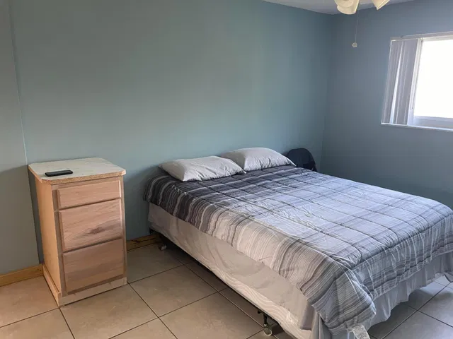 Unit 211 photo 44