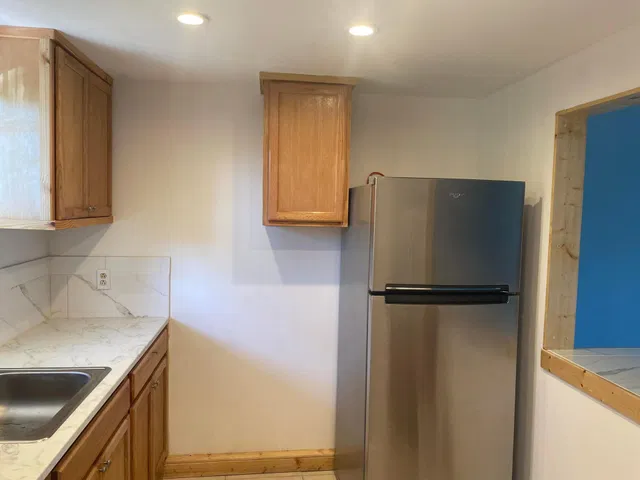 Unit 211 photo 52
