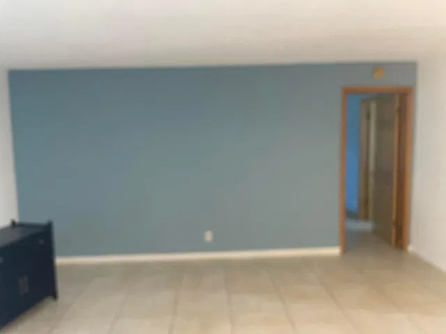 Unit 211 photo 53
