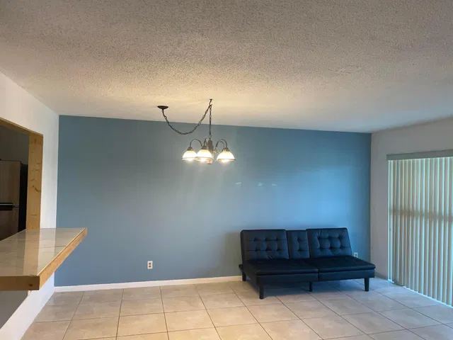 Unit 211 photo 54