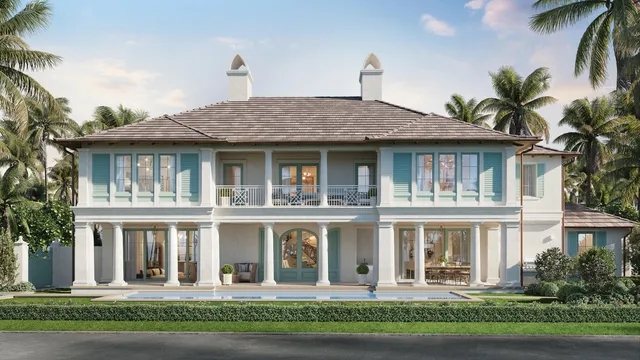 Residence photo 6