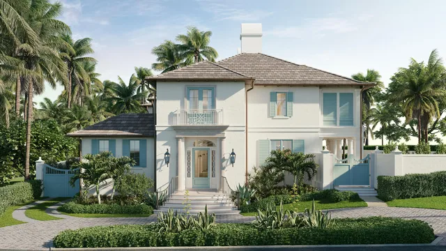 Residence photo 8