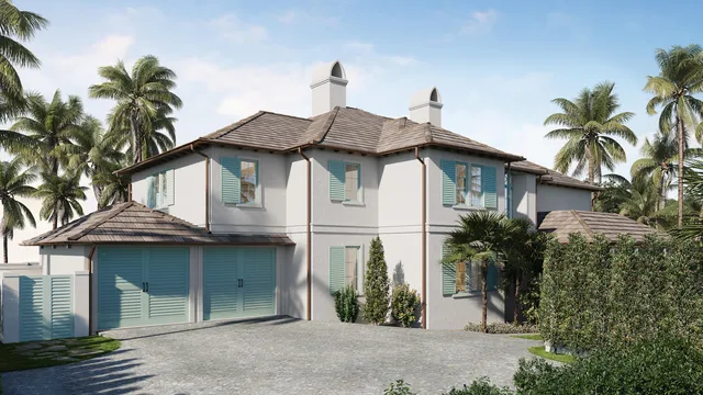 Residence photo 9