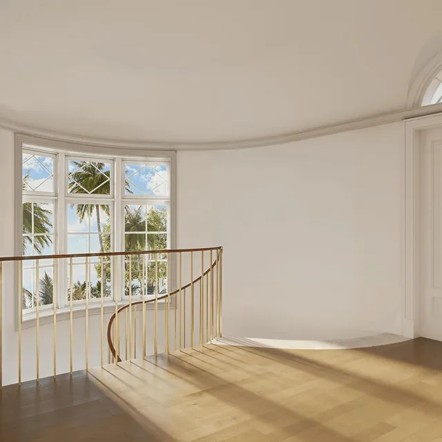 Residence photo 18