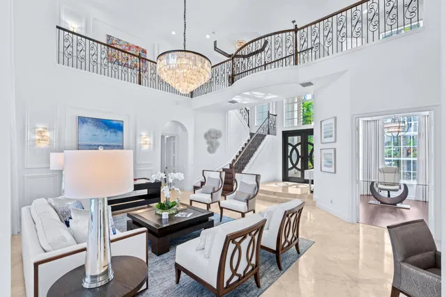 Frenchman's Reserve Palm Beach Gardens Residence photo 3