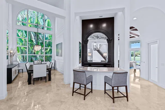 Frenchman's Reserve Palm Beach Gardens Residence photo 6