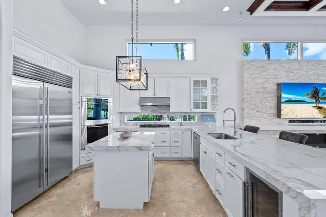 Frenchman's Reserve Palm Beach Gardens Residence photo 8