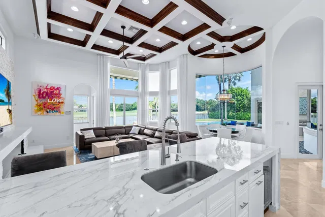Frenchman's Reserve Palm Beach Gardens Residence photo 10