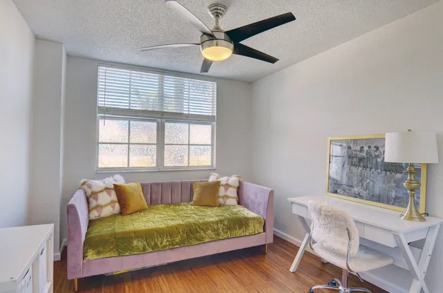 Flagler Pointe Unit 416 photo 9