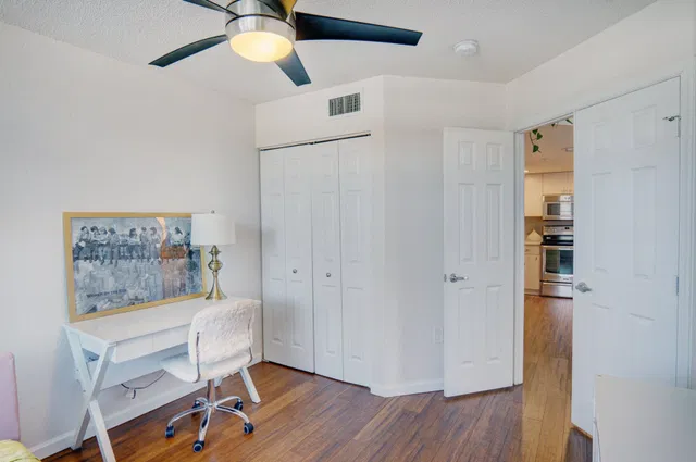 Flagler Pointe Unit 416 photo 10